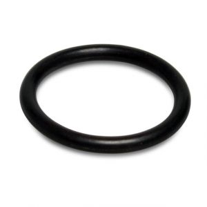 Perrot rubber o-ring