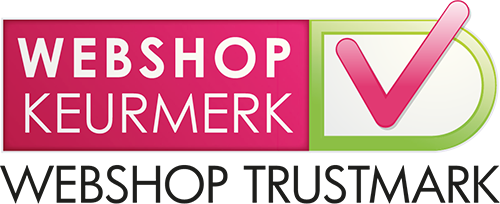 Webshop Keurmerk